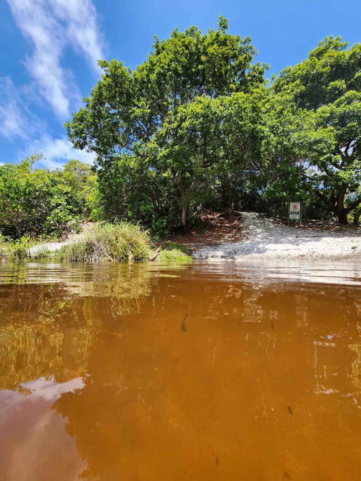 Recanto Verde - Praia De Santo Antonio Diogo Exteriér fotografie
